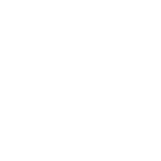 RECRUIT ENTRY 採用募集中!